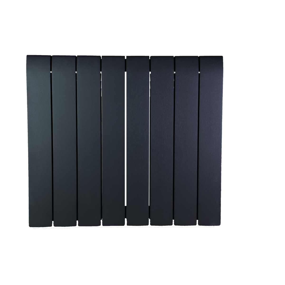 Radiateur Star Ronix Modèle 138 – GM (Double face)
