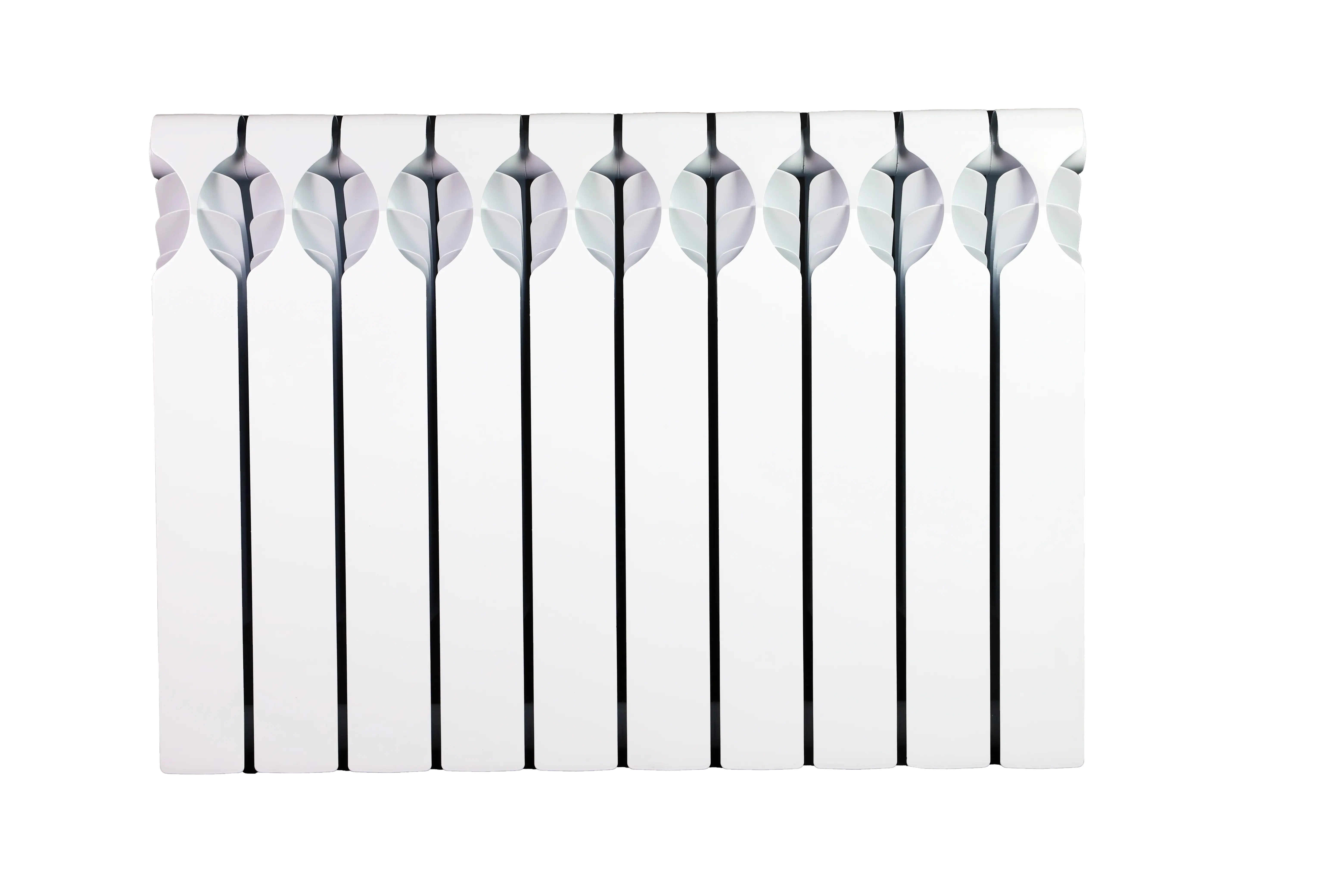 Radiateur Ronix modèle “133 “ -GM-GALBI Monoface