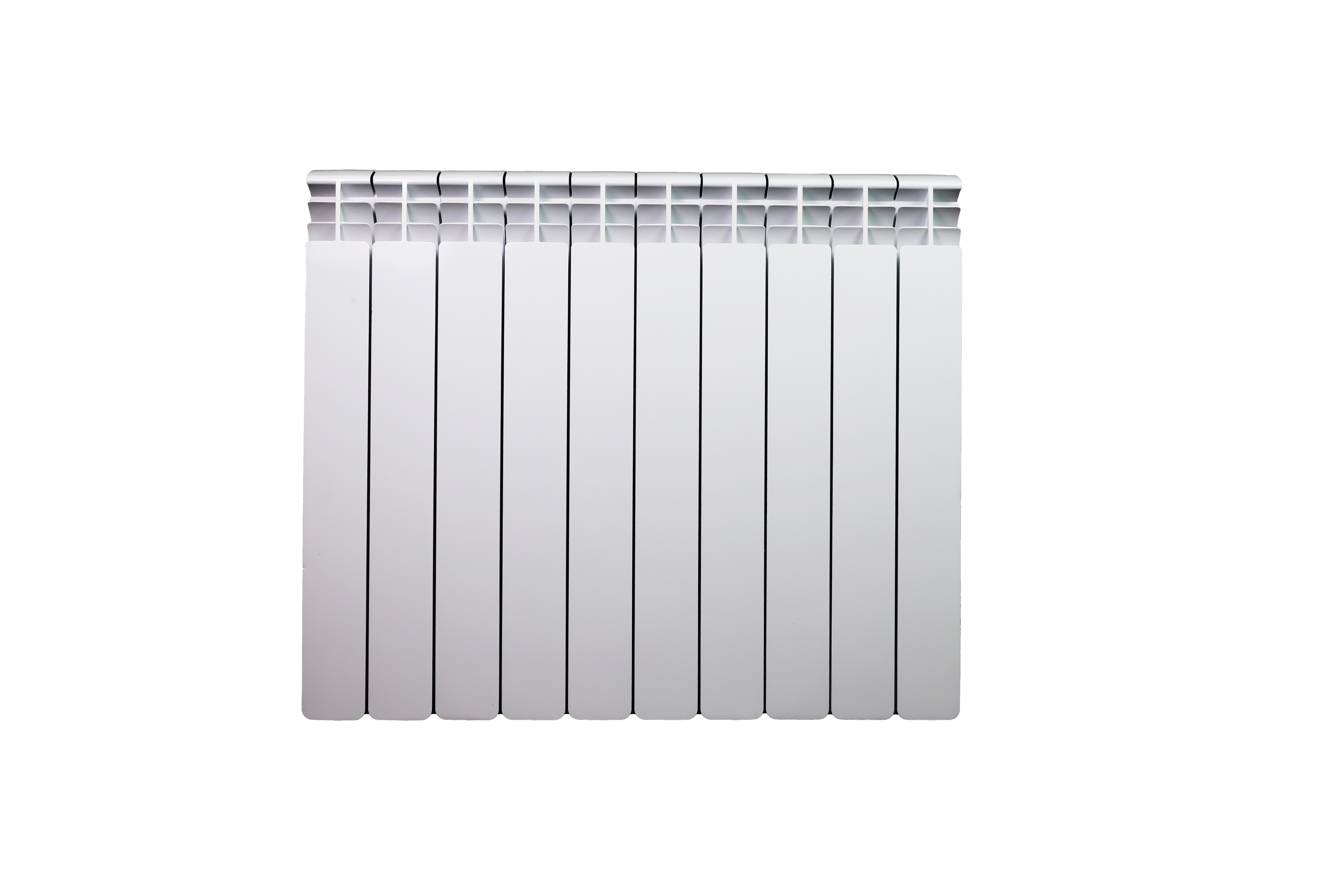 Radiateur Star Ronix Modèle 137 – GM (Monoface)