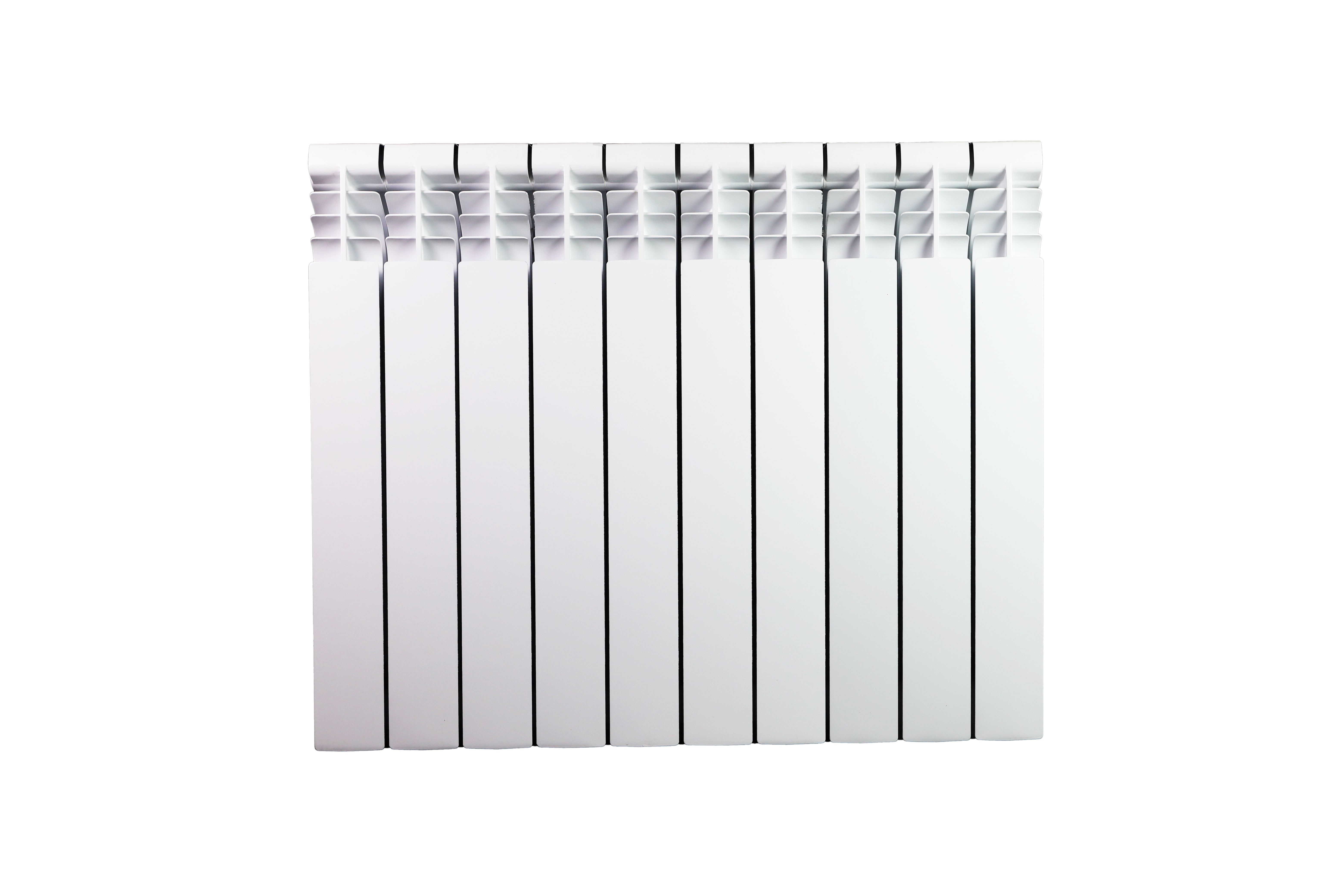 Radiateur Star Ronix Modèle 134 – GM – GLOBAL (Monoface)