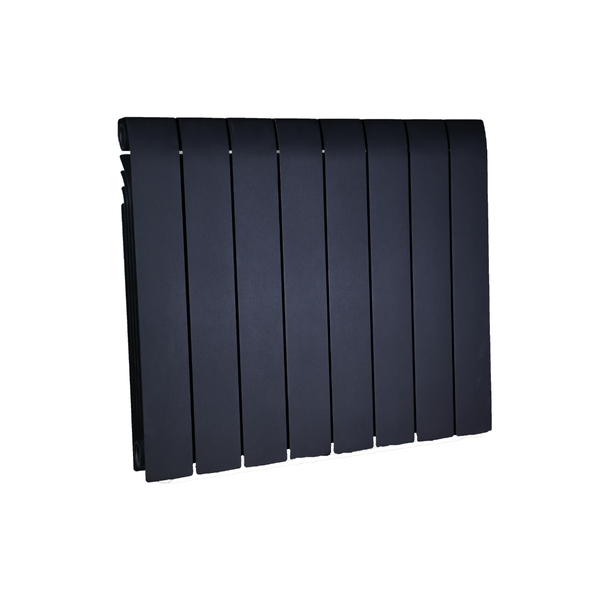 Radiateur Star Ronix Modèle 138 – GM (Double face) 2