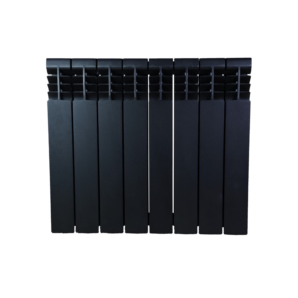 Radiateur Star Ronix Modèle 138 – GM (Double face) 1