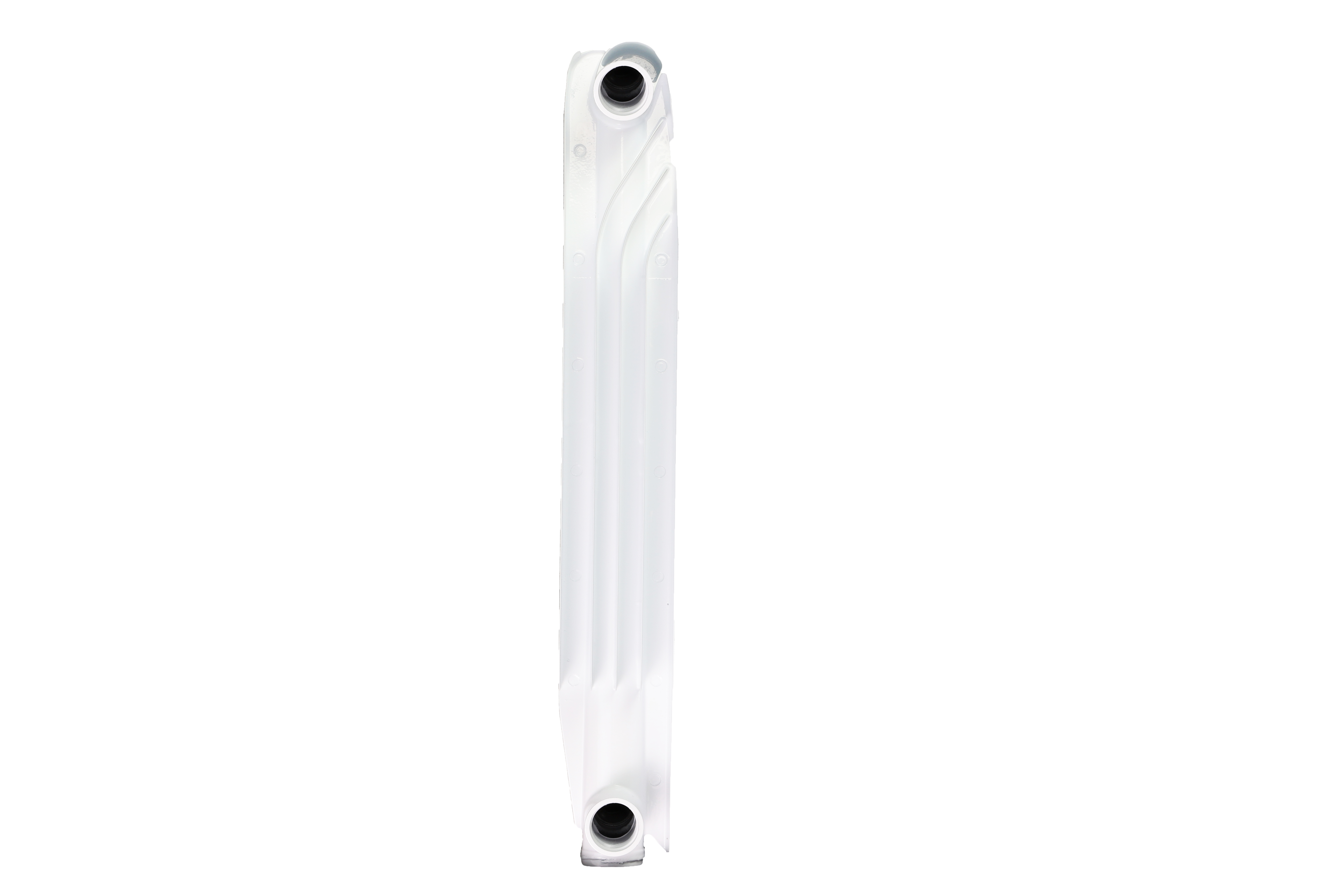 Radiateur Ronix modèle “133 “ -GM-GALBI Monoface 3