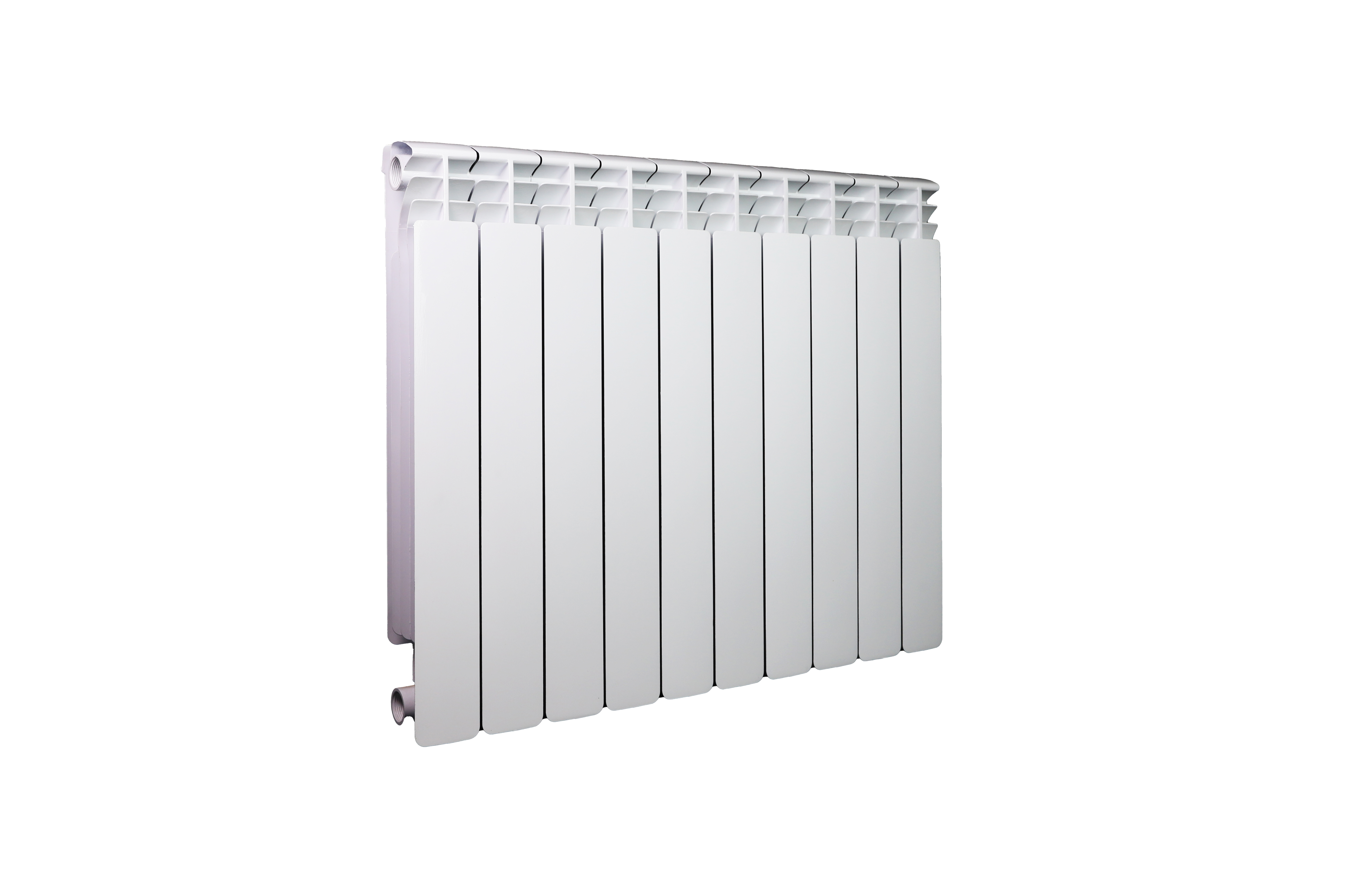 Radiateur Star Ronix Modèle 137 – GM (Monoface) 1