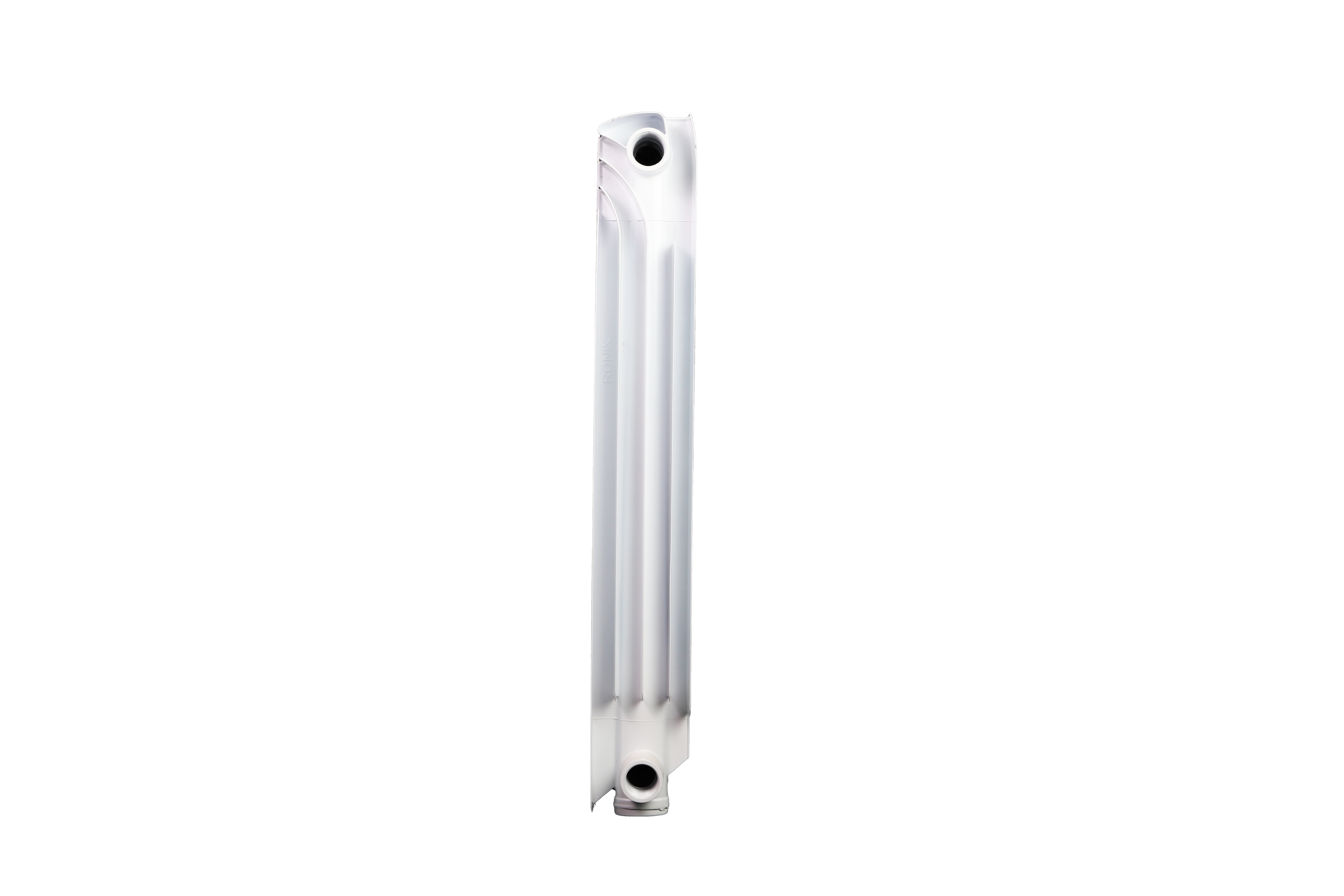 Radiateur Star Ronix Modèle 137 – GM (Monoface) 2