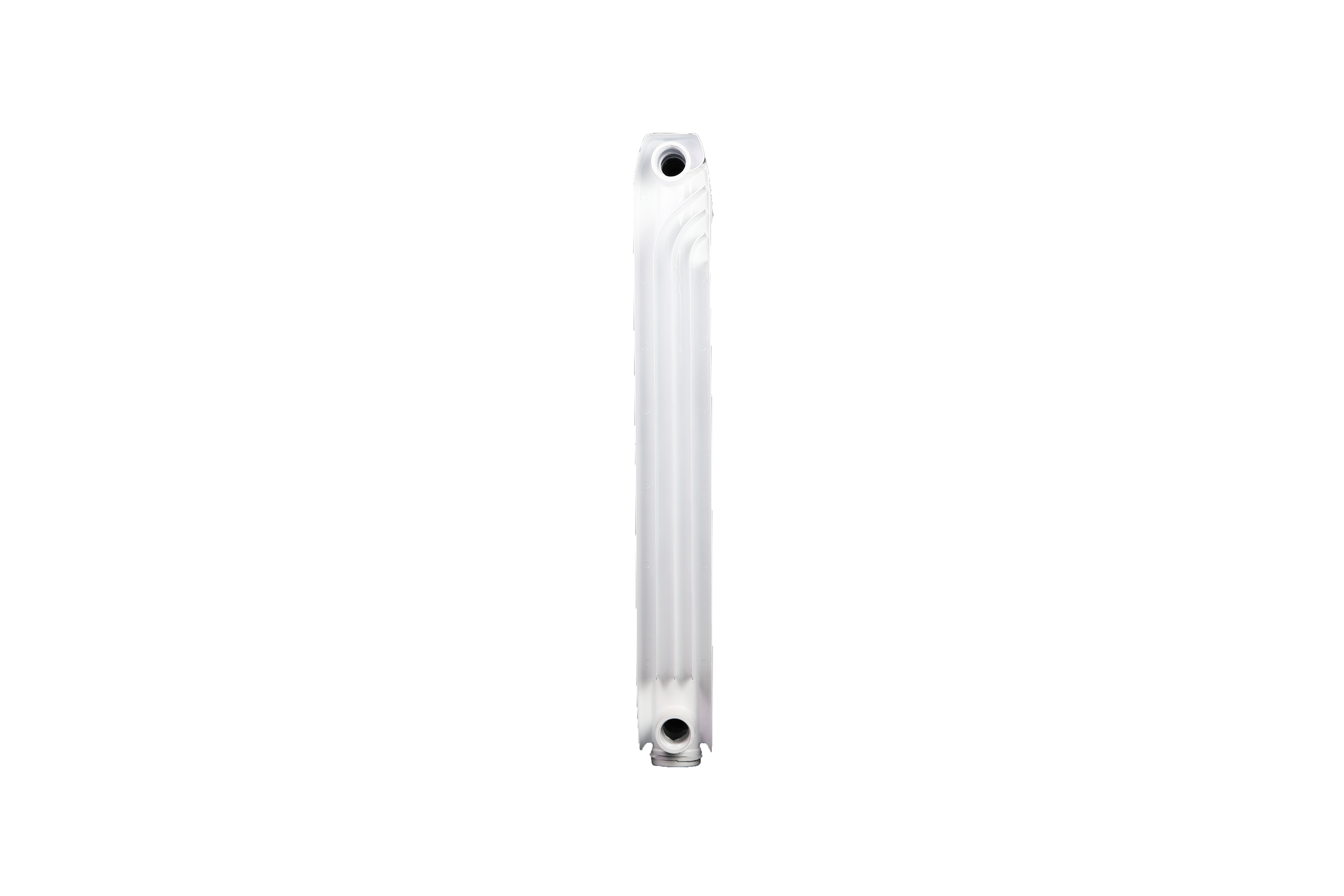 Radiateur Star Ronix Modèle 134 – GM – GLOBAL (Monoface) 1
