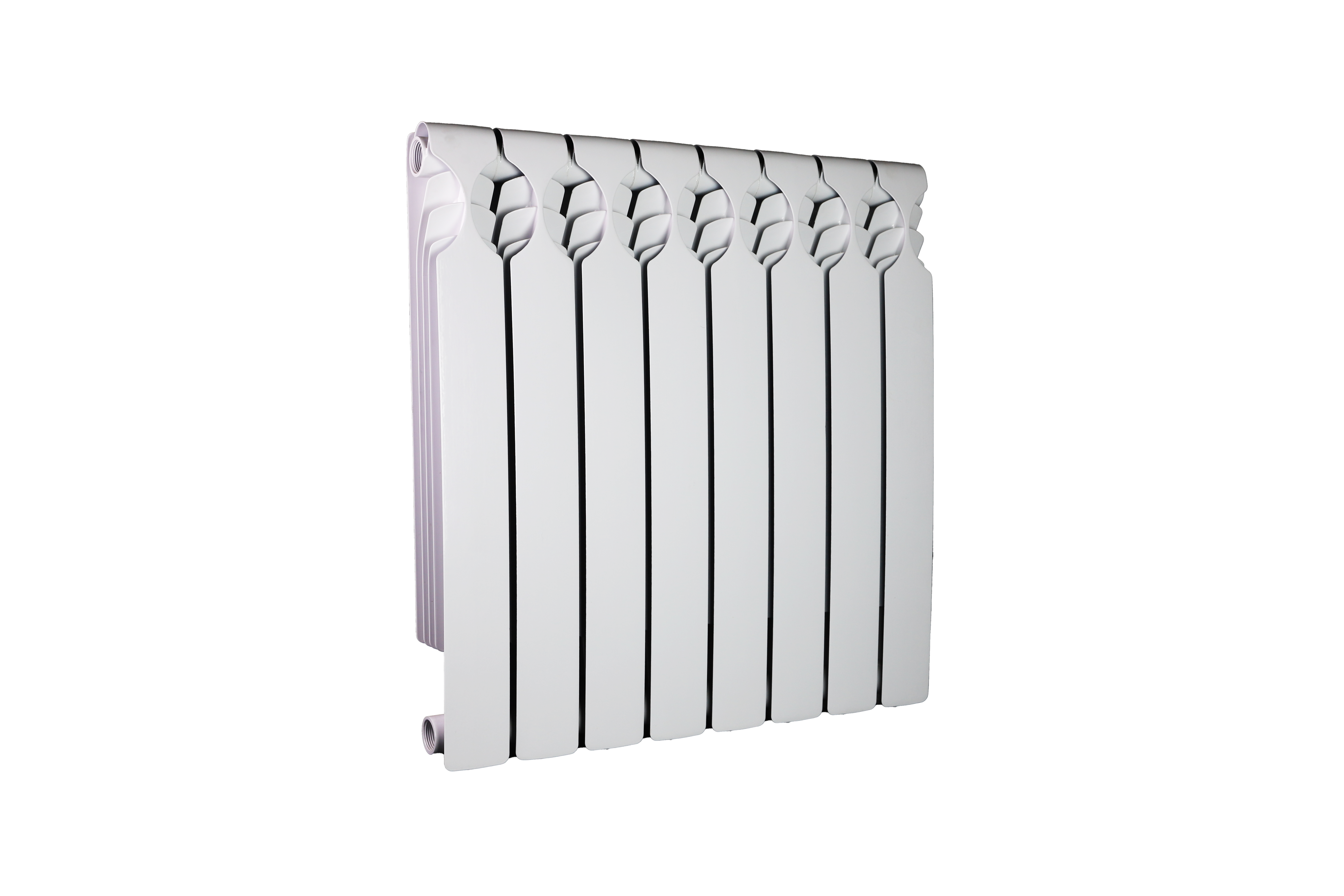 Radiateur Ronix modèle “133 “ -GM-GALBI Monoface 5