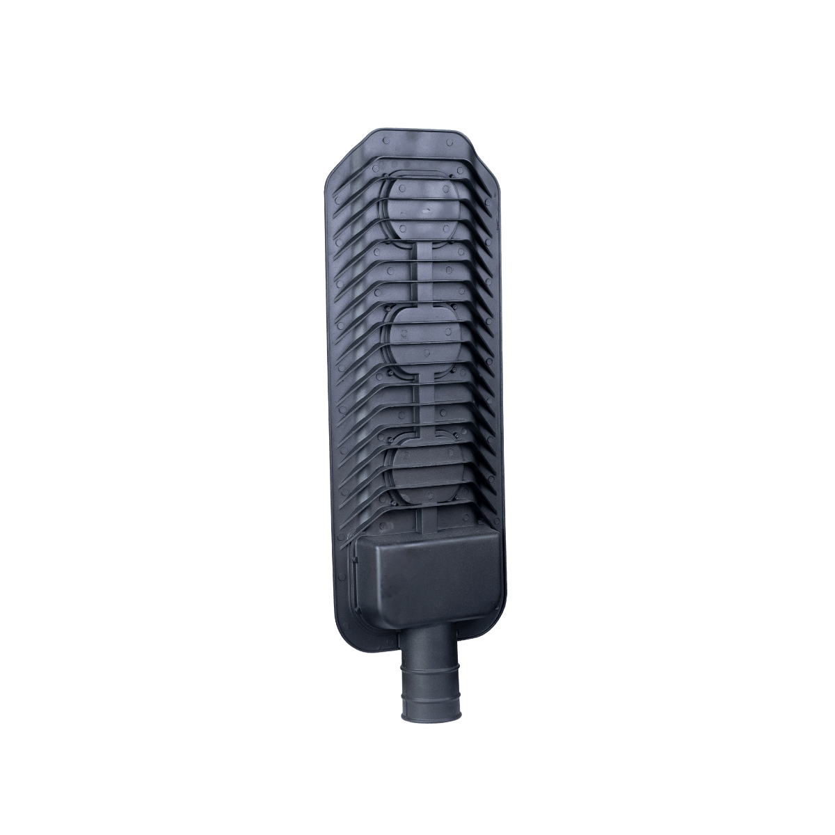 Luminaire d’éclairage public LED Star Ronix 150W – Technologie COB 1