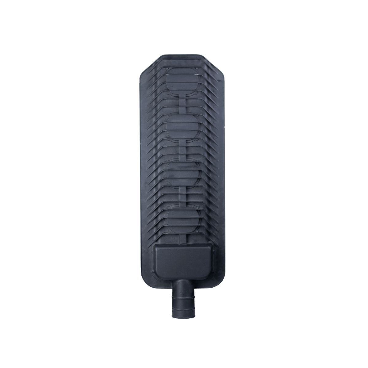 Luminaire d’éclairage public LED Star Ronix 200W – Technologie COB 1