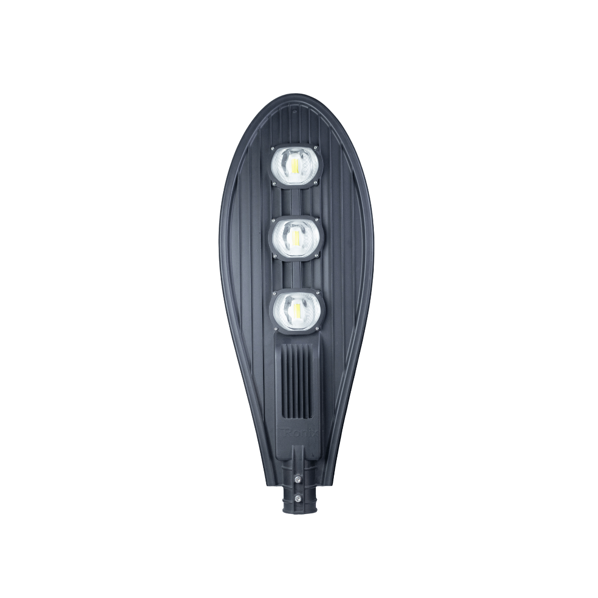 Luminaire d’éclairage public LED Star Ronix 150W – Technologie SMD
