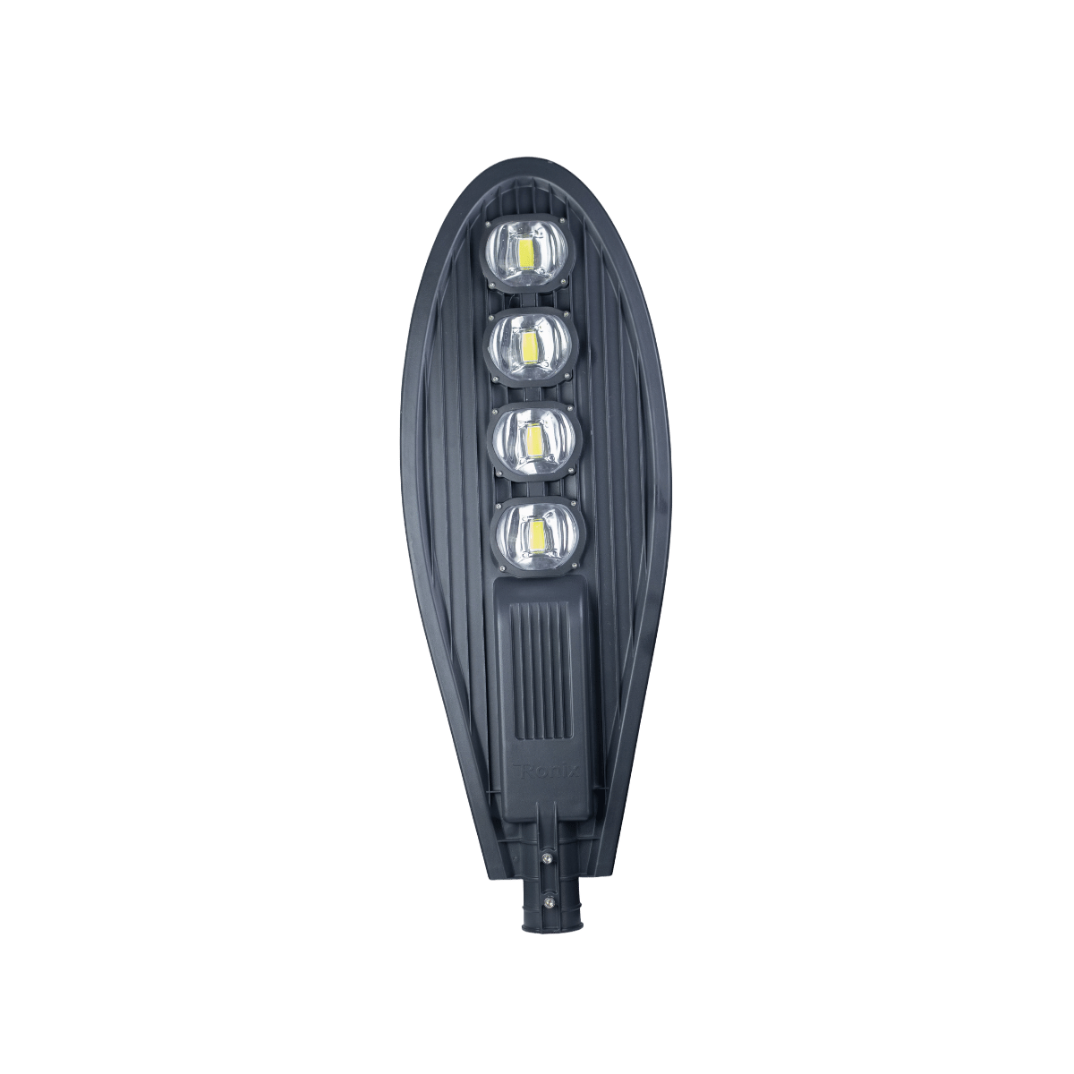 Luminaire d’éclairage public LED Star Ronix 200W – Technologie SMD