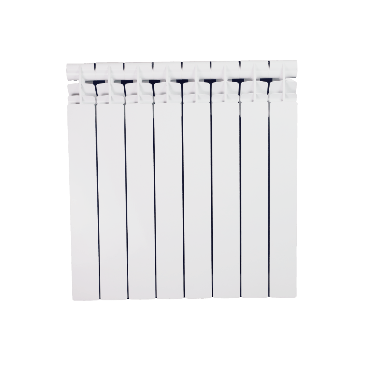 Radiateur Star Ronix Modèle 135 – GM (Monoface)