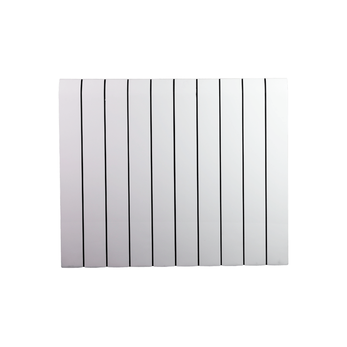 Radiateur Star Ronix Modèle 136 – GM (Double face)