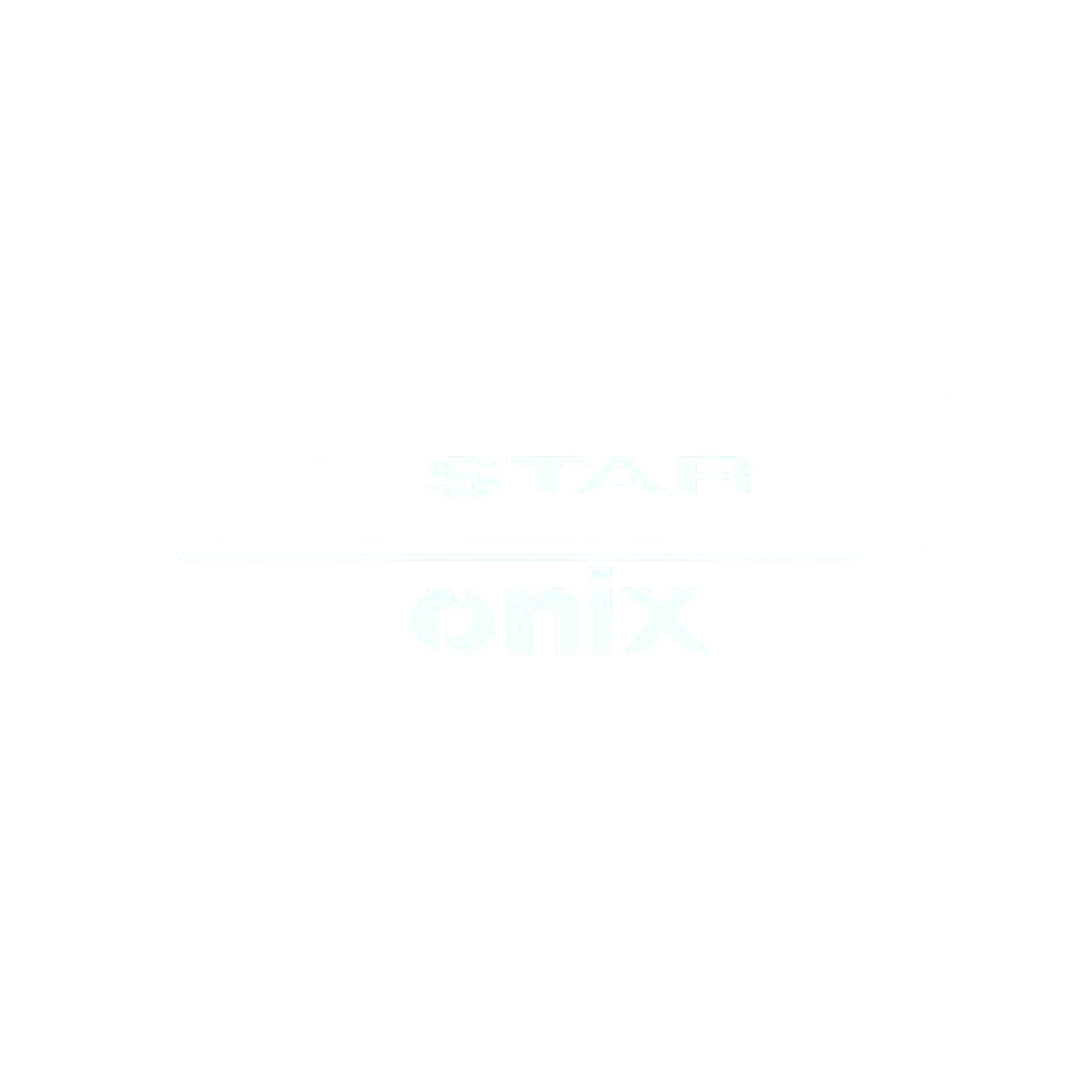 RONIX logo